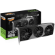 การ์ดจอ VGA INNO3D GeForce RTX5070 X3 OC 12Gb GDDR7 (N50703-12D7X-195064L) สามารถออกใบกำกับภาษีได้