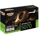 การ์ดจอ VGA INNO3D GeForce RTX5070 Twin X2 OC 12Gb GDDR7 (N50702-12D7X-195064N) สามารถออกใบกำกับภาษีได้