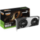 การ์ดจอ VGA INNO3D GeForce RTX5070 Twin X2 OC 12Gb GDDR7 (N50702-12D7X-195064N) สามารถออกใบกำกับภาษีได้