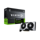 การ์ดจอ VGA MSI Geforce RTX5060 TI Ventus 2X OC Plus 8G GDDR7 (912-V536-024) สามารถออกใบกำกับภาษีได้
