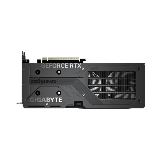 การ์ดจอ VGA Gigabyte Geforce RTX5060 Ti  GAMING OC  8Gb GDDR7 128-bit (rev.1.0)(GV-N506TGAMING OC-8GD) สามารถออกใบกำกับภาษีได้