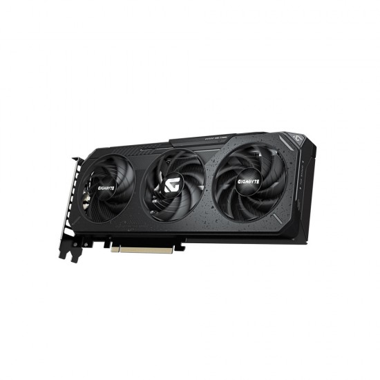 การ์ดจอ VGA Gigabyte Geforce RTX5060 Ti  GAMING OC  8Gb GDDR7 128-bit (rev.1.0)(GV-N506TGAMING OC-8GD) สามารถออกใบกำกับภาษีได้