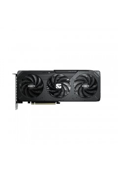 การ์ดจอ VGA Gigabyte Geforce RTX5060 Ti  GAMING OC  8Gb GDDR7 128-bit (rev.1.0)(GV-N506TGAMING OC-8GD) สามารถออกใบกำกับภาษีได้