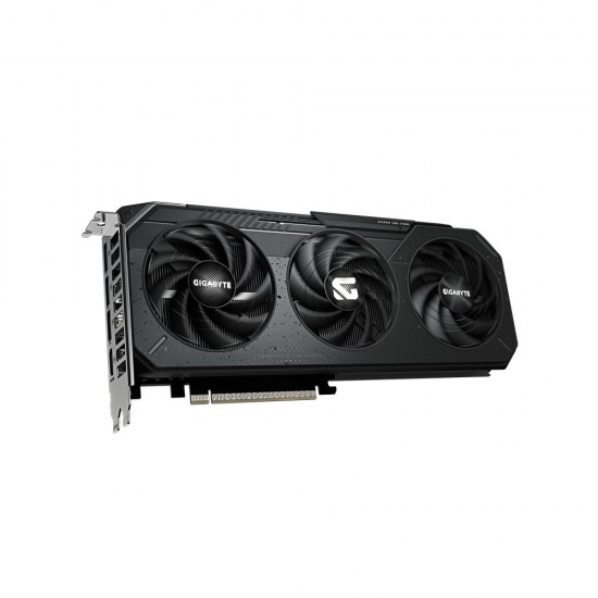 การ์ดจอ VGA Gigabyte Geforce RTX5060 Ti  GAMING OC  8Gb GDDR7 128-bit (rev.1.0)(GV-N506TGAMING OC-8GD) สามารถออกใบกำกับภาษีได้
