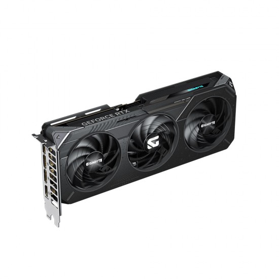 การ์ดจอ VGA Gigabyte Geforce RTX5060 Ti  GAMING OC  8Gb GDDR7 128-bit (rev.1.0)(GV-N506TGAMING OC-8GD) สามารถออกใบกำกับภาษีได้