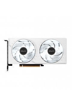 การ์ดจอ VGA Galax Geforce RTX5060 Ti 1-Click OC White PCI-E 8Gb GDDR7 128Bit (56ISN8MDCQWH) สามารถออกใบกำกับภาษีได้