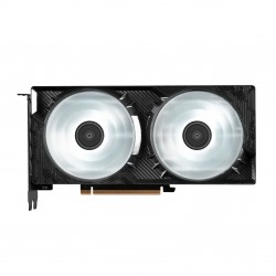 การ์ดจอ VGA Galax Geforce RTX5060 Ti 1-Click OC PCI-E 8Gb GDDR7 128Bit (56ISN8MDCPCT) สามารถออกใบกำกับภาษีได้