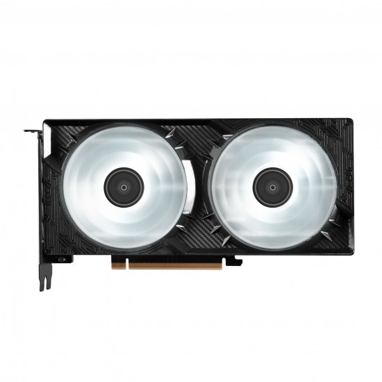 การ์ดจอ VGA Galax Geforce RTX5060 Ti 1-Click OC PCI-E 8Gb GDDR7 128Bit (56ISN8MDCPCT) สามารถออกใบกำกับภาษีได้