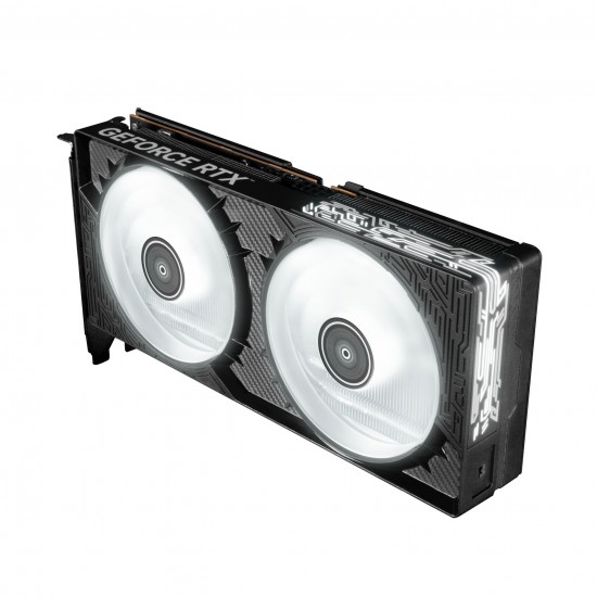 การ์ดจอ VGA Galax Geforce RTX5060 Ti 1-Click OC PCI-E 8Gb GDDR7 128Bit (56ISN8MDCPCT) สามารถออกใบกำกับภาษีได้