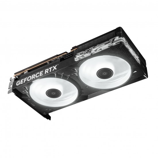 การ์ดจอ VGA Galax Geforce RTX5060 Ti 1-Click OC PCI-E 8Gb GDDR7 128Bit (56ISN8MDCPCT) สามารถออกใบกำกับภาษีได้