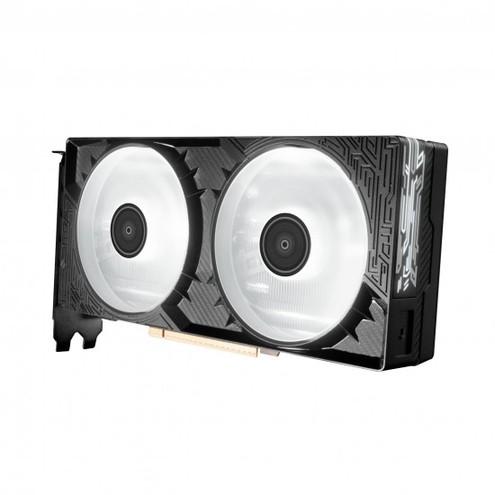 การ์ดจอ VGA Galax Geforce RTX5060 Ti 1-Click OC PCI-E 8Gb GDDR7 128Bit (56ISN8MDCPCT) สามารถออกใบกำกับภาษีได้