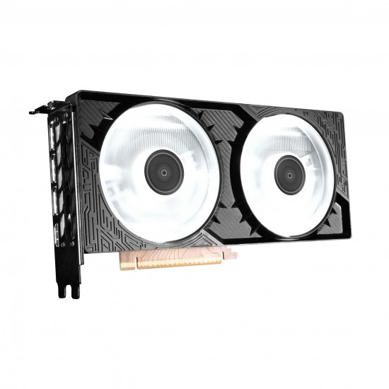 การ์ดจอ VGA Galax Geforce RTX5060 Ti 1-Click OC PCI-E 8Gb GDDR7 128Bit (56ISN8MDCPCT) สามารถออกใบกำกับภาษีได้