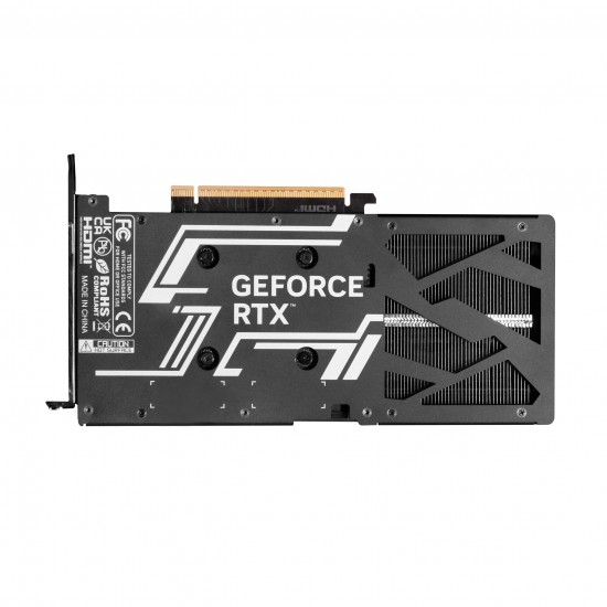 การ์ดจอ VGA Galax Geforce RTX5060 Ti 1-Click OC PCI-E 8Gb GDDR7 128Bit (56ISN8MDCPCT) สามารถออกใบกำกับภาษีได้