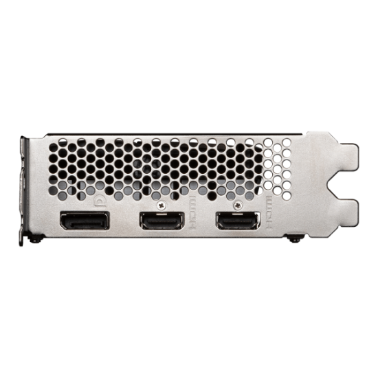 การ์ดจอ VGA MSI Geforce RTX3050 Ventus 2X E 6GB GDDR6 OC(912-V812-055) สามารถออกใบกำกับภาษีได้