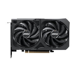 การ์ดจอ VGA MSI Geforce RTX5060 8G Shadow 2X OC GDDR7 (912-V537-019) สามารถออกใบกำกับภาษีได้
