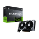 การ์ดจอ VGA MSI Geforce RTX5060 8G Ventus 2X OC GDDR7 (912-V537-017) สามารถออกใบกำกับภาษีได้