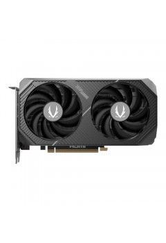 การ์ดจอ VGA Zotac Geforce RTX5060 Ti AMP Gaming 8Gb GDDR7 128Bit (P288-1N777-400Z8) สามารถออกใบกำกับภาษีได้