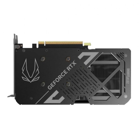 การ์ดจอ VGA Zotac Geforce RTX5060 Ti AMP Gaming 8Gb GDDR7 128Bit (P288-1N777-400Z8) สามารถออกใบกำกับภาษีได้