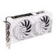 การ์ดจอ VGA Asus Geforce RTX5060 DUAL OC 8G White GDDR7 (DUAL-RTX5060-O8G-WHITE) สามารถออกใบกำกับภาษีได้