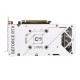 การ์ดจอ VGA Asus Geforce RTX5060 DUAL OC 8G White GDDR7 (DUAL-RTX5060-O8G-WHITE) สามารถออกใบกำกับภาษีได้