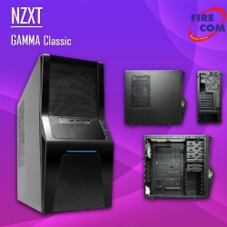 (CASE) NZXT GAMMA Classic