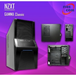 (CASE) NZXT GAMMA Classic