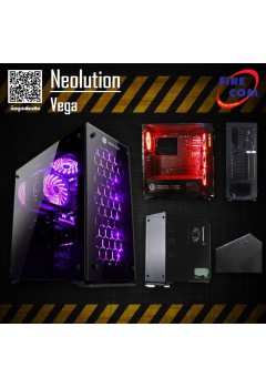 (CASE) Neolution Vega