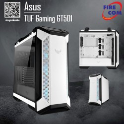 (CASE) Asus TUF Gaming GT501