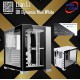 (CASE) Lian Li O11 Dynamic Mini White