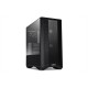 (CASE) Lian Li Lancool ll Mesh C Black Performance-X