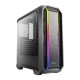 Case Antec NX201 Mid Tower Tempered Glass (FN986)Cas3 