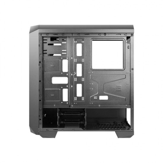 Case Antec NX201 Mid Tower Tempered Glass (FN986)Cas3 