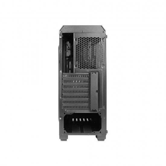 Case Antec NX201 Mid Tower Tempered Glass (FN986)Cas3 