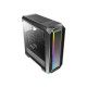 Case Antec NX201 Mid Tower Tempered Glass (FN986)Cas3 