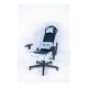 เก้าอี้เกมมิ่ง Neolution Pastel Black/Blue Sky Pastel Color E-Sport Gaming Chair