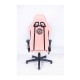 เก้าอี้เกมมิ่ง Neolution Pastel Black/Pink Pastel Color E-Sport Gaming Chair