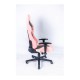 เก้าอี้เกมมิ่ง Neolution Pastel Pink/Grey Pastel Color E-Sport Gaming Chair