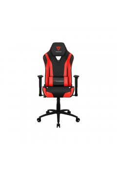 เก้าอี้คอมพิวเตอร์ Thunder X3 TGC12 REV Red Gaming Chair สามารถออกใบกำกับภาษีได้