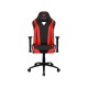 เก้าอี้คอมพิวเตอร์ Thunder X3 TGC12 REV Red Gaming Chair สามารถออกใบกำกับภาษีได้