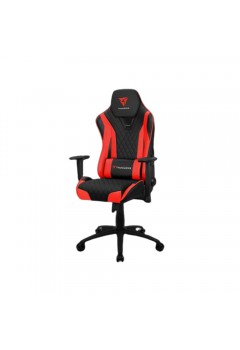 เก้าอี้คอมพิวเตอร์ Thunder X3 TGC12 REV Red Gaming Chair สามารถออกใบกำกับภาษีได้