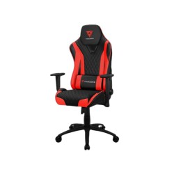 เก้าอี้คอมพิวเตอร์ Thunder X3 TGC12 REV Red Gaming Chair สามารถออกใบกำกับภาษีได้