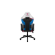 เก้าอี้เกมมิ่ง Thunder X3 TC3 Diva Pink Air Breathable Gaming Chair (84x68x33cm.) สามารถออกใบกำกับภาษีได้