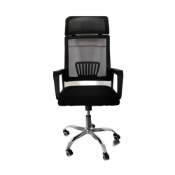 เก้าอี้สำนักงาน MARS Ergonomic DC2208 สามารถออกใบกำกับภาษีได้
