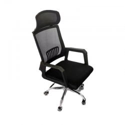 เก้าอี้สำนักงาน MARS Ergonomic DC2208 สามารถออกใบกำกับภาษีได้