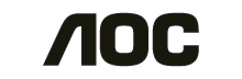 AOC