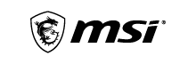 MSI