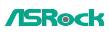 ASRock