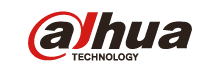 DAHUA