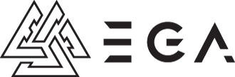 EGA