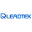 Leadtek